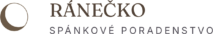 Stop Nespavosti