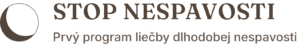 Stop Nespavosti
